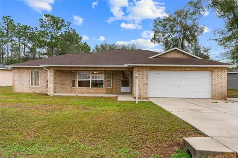 21 Pecan Pass Ter, Ocala, FL 34472