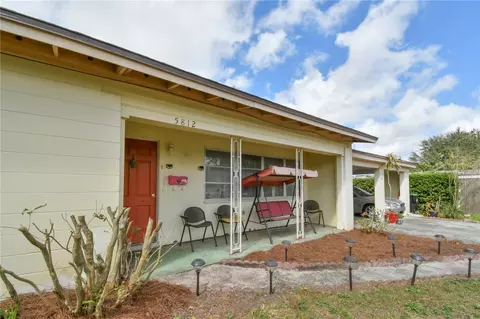 5812 Luzon Pl, Orlando, FL 32839