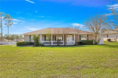 7398 Hemlock Rd, Ocala, FL 34472