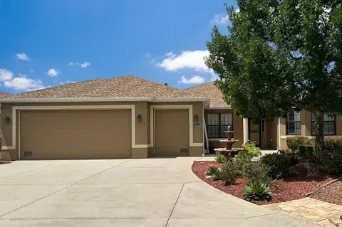 16276 SW 14th Ct, Ocala, FL 34473