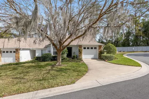 2418 SE 17th Cir, Ocala, FL 34471