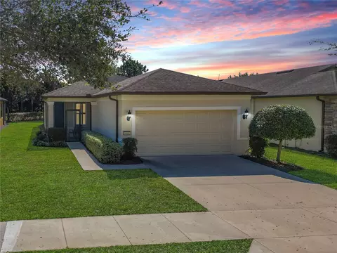 9480 SW 76th St, Ocala, FL 34481