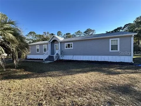 7668 W Grove St, Homosassa, FL 34446