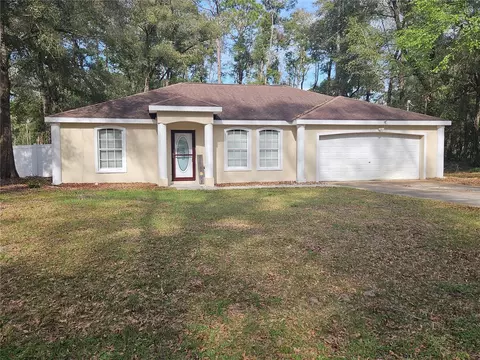 6699 NW 61st St, Ocala, FL 34482