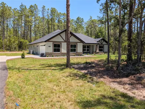 8303 SW 127 Ave, Dunnellon, FL 34432