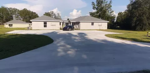 13 Juniper Loop Crse, Ocala, FL 34480