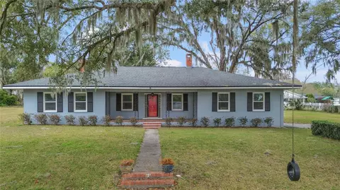 1225 SE 16th St, Ocala, FL 34471