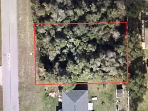 0 SW 19 Avenue Rd, Ocala, FL 34473