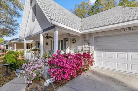 8475 SW 91st Pl #E, Ocala, FL 34481 photo 1
