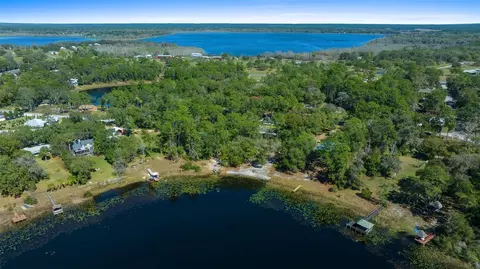 tbd SE 54th St, Ocklawaha, FL 32179