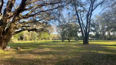 0000 SE 47th Ave, Belleview, FL 34420