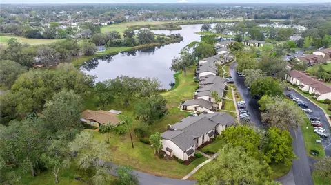 693 Midway Dr #A, Ocala, FL 34472 photo 1