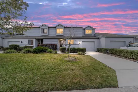 1947 SE 37th Court Cir, Ocala, FL 34471