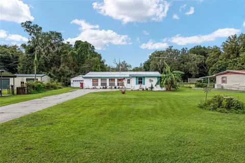 13326 SE 32nd Ct, Belleview, FL 34420