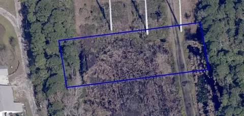 tbd Rayburn Rd, Cocoa, FL 32926 photo 2