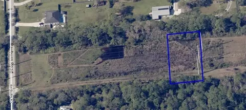 tbd Rayburn Rd, Cocoa, FL 32926 photo 3