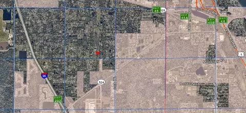 tbd Rayburn Rd, Cocoa, FL 32926 photo 5