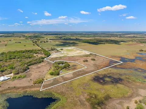 tbd NW 13th St, Dunnellon, FL 34431