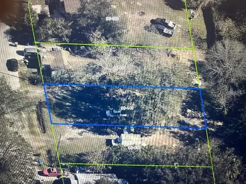 1700 E Bay St, Winter Garden, FL 34787