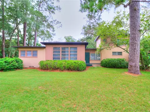 1034 NE 11th St, Ocala, FL 34470