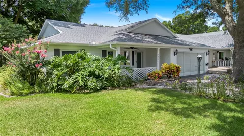 8430 SW 90th Ln #A, Ocala, FL 34481