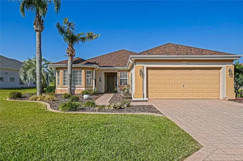 13128 SE 97th Terrace Rd, Summerfield, FL 34491