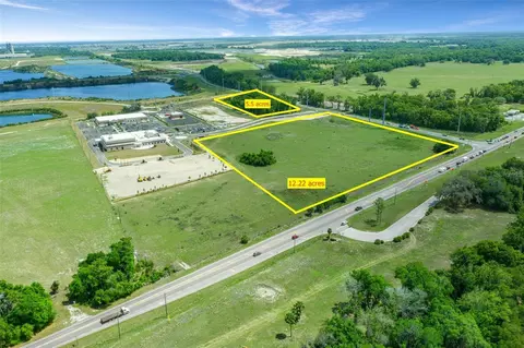178 N Us 301, Sumterville, FL 33585