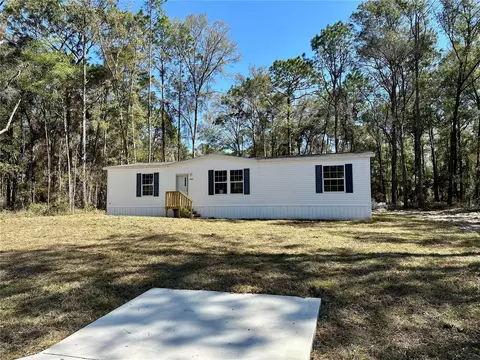 1921 NW 120th Ave, Ocala, FL 34482