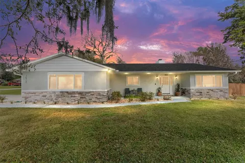3617 SE 46th Pl, Ocala, FL 34480