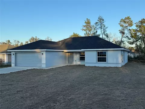 37 Olive Rd, Ocala, FL 34472