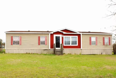 1161 SW 210th, Dunnellon, FL 34431