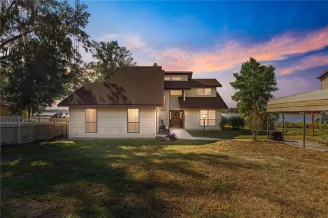 10650 SE 101st Avenue Rd, Belleview, FL 34420