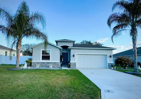 4241 SW 62nd Loop, Ocala, FL 34474 photo 1