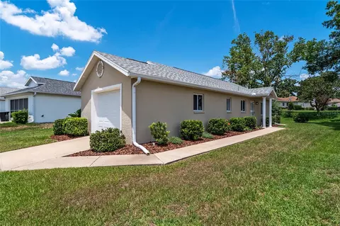 5207 NW 18th St, Ocala, FL 34482