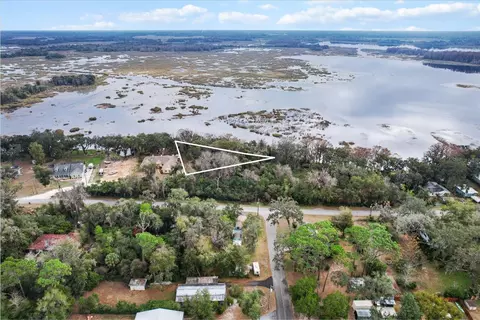 2629 N Perfect Pt, Hernando, FL 34442