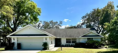 19726 SW 95th St, Dunnellon, FL 34432