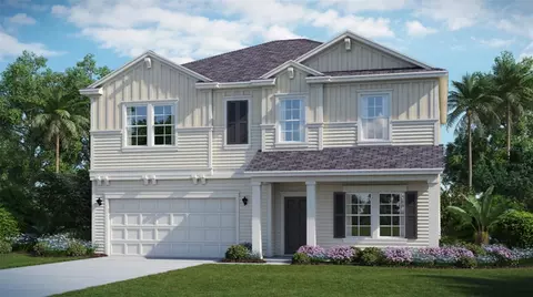 12362 NW 137th Way, Alachua, FL 32615