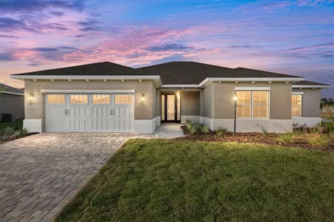 10557 SW 98th Ln, Ocala, FL 34481