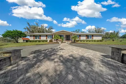 11255 NW Highway 464b, Ocala, FL 34482