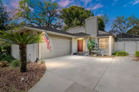310 NE 45th Ter, Ocala, FL 34470