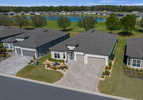 8825 SW 57th Place Rd, Ocala, FL 34481