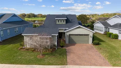 5331 NW 35th Lane Rd, Ocala, FL 34482