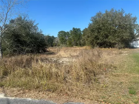 0000 Oak Run Pl, Ocala, FL 34472