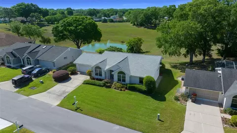 8832 SW 108th St, Ocala, FL 34481