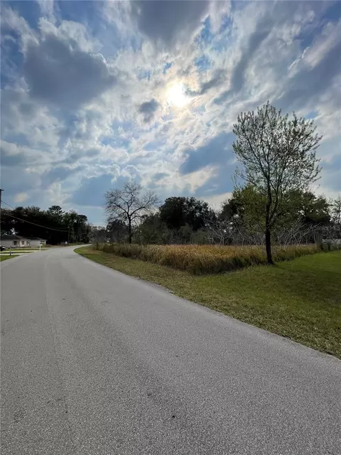 tbd Dogwood Dr, Ocala, FL 34472