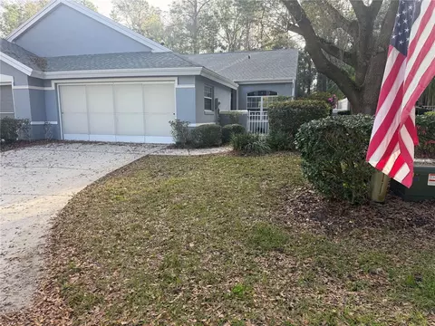 8037 SW 115th Loop Loop #B, Ocala, FL 34481