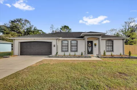 1 Hemlock Terrace Trak, Ocala, FL 34472
