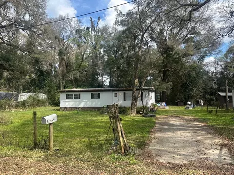 5431 SE 28th Ct, Ocala, FL 34480