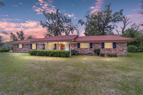 1300 NE 53rd St, Ocala, FL 34479