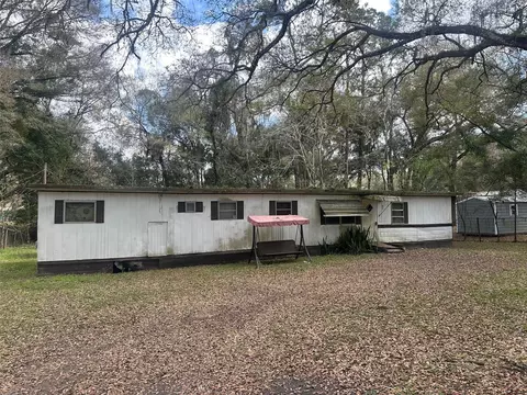 5501 SE 28th Ct, Ocala, FL 34480